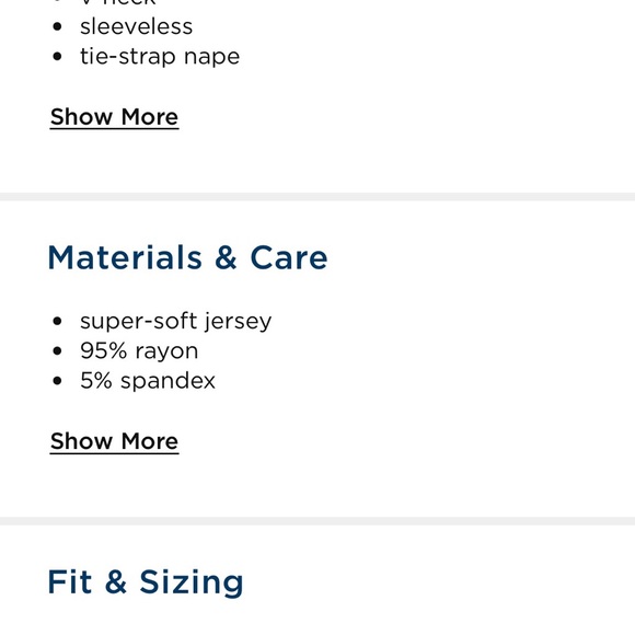 Shirred waist-defined jumpsuit - Picture 7 of 7